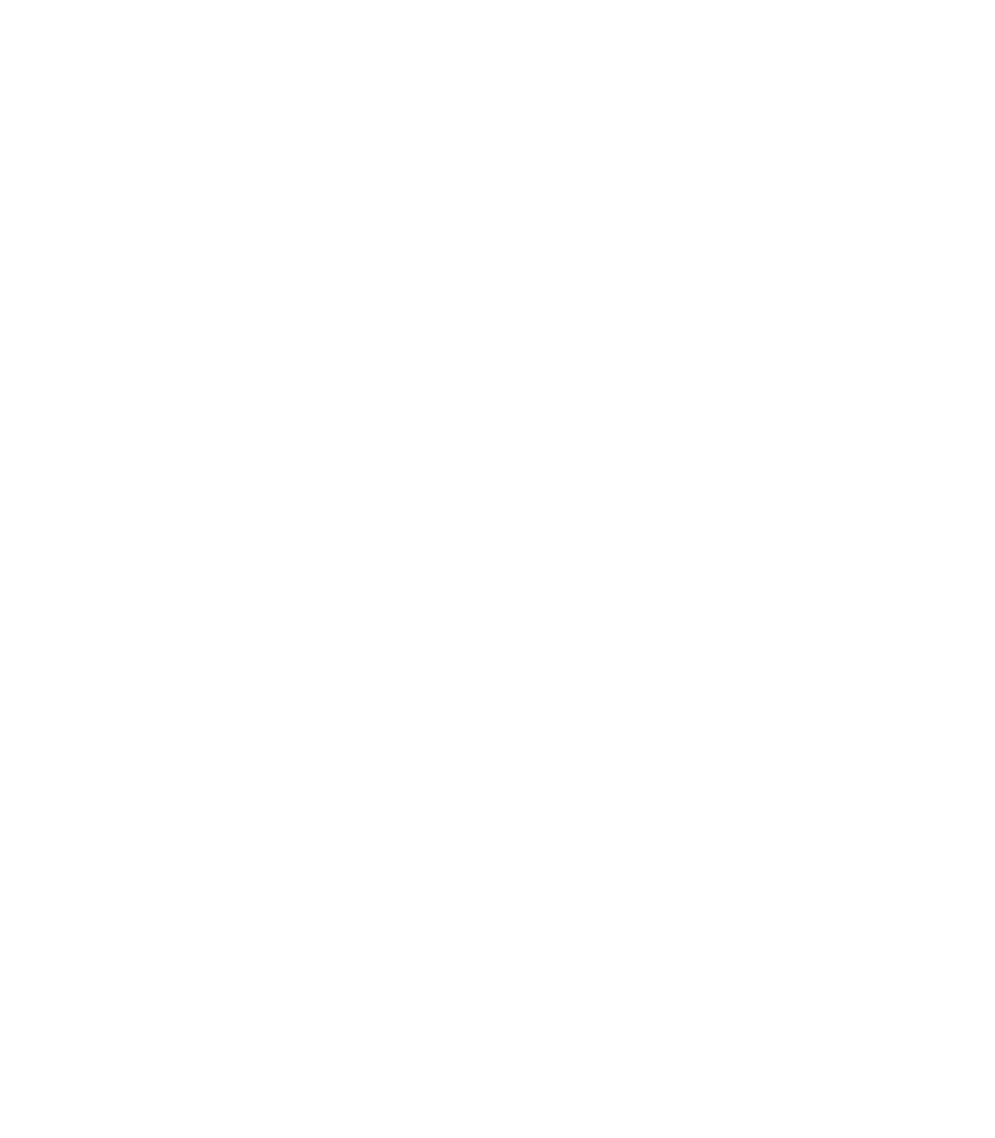 Jarred Gress
